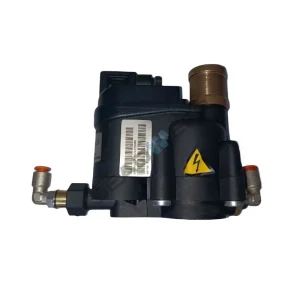 Atlas Copco Air Compressor Part 1624295080 Drain Valve