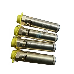 Atlas Copco Air Compressor Part 1837006311 Safety Valve (1)