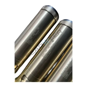 Atlas Copco Air Compressor Part 1837006311 Safety Valve (4)