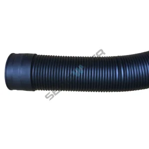 Atlas Copco Air Compressor Parts 1092003505 Inlet Hose