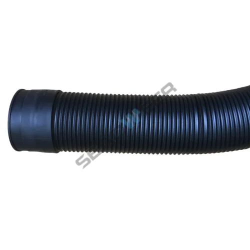 Atlas Copco Air Compressor Parts 1092003505 Inlet Hose