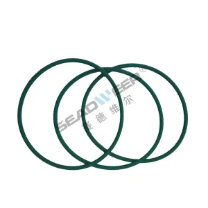 Atlas-Copco-Air-Compressor-o-ring