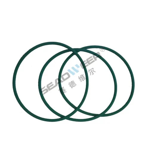 Atlas-Copco-Air-Compressor-o-ring