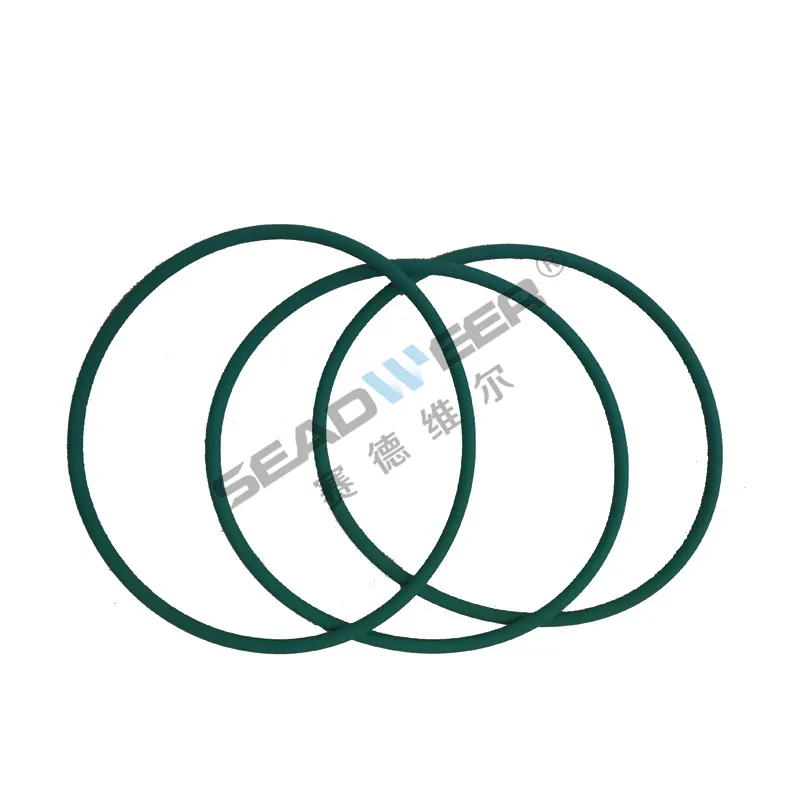 Atlas-Copco-Air-Compressor-o-ring