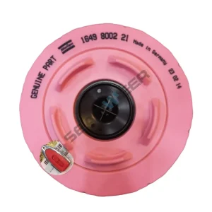 Atlas Copco Air Filter Element 1649800221=1625480051 (1)