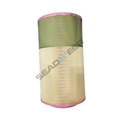 Atlas Copco Air Filter Element 1649800221=1625480051