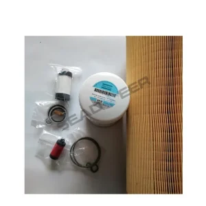 Atlas Copco Air+Oil Filter Service Kit 2901110500 (2)