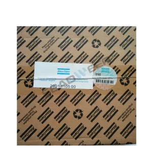 Atlas Copco Air+Oil Filter Service Kit 2901110500 (3)