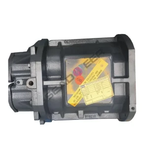 Atlas Copco O.I.S. K-36 C111 Head 1616728180 Air End (1)