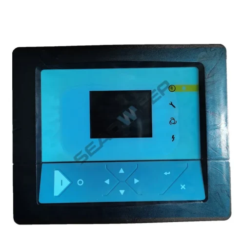 Atlas Copco Original 1900520013=1900520017 Controller