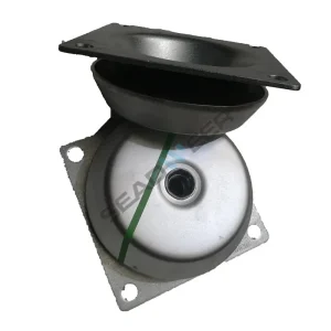 Atlas Copco Rubber Buffer 1614636602 ANTIVIBR (2)