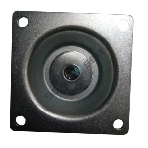 Atlas Copco Rubber Buffer 1614636602 ANTIVIBR (3)