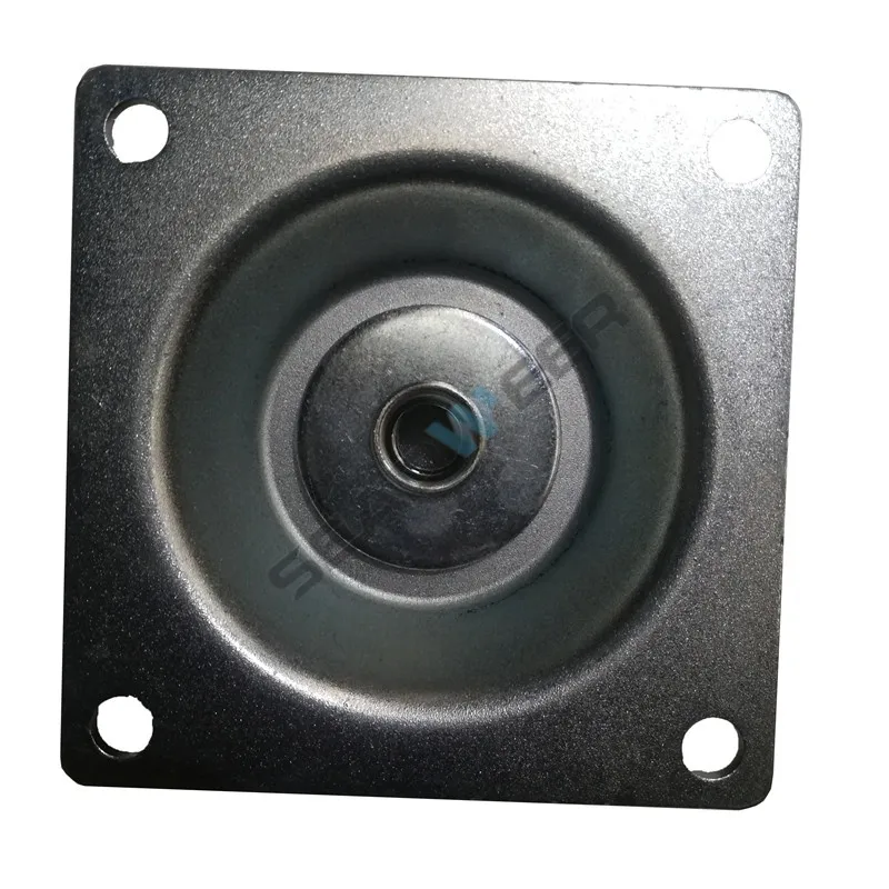 Atlas Copco Rubber Buffer 1614636602 ANTIVIBR (3)