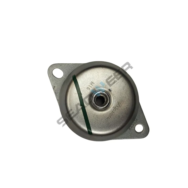 Atlas Copco Rubber Buffer 1614636602 ANTIVIBR