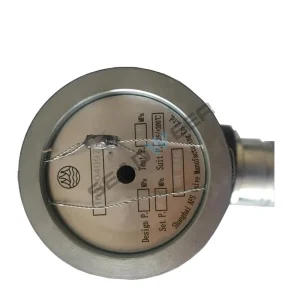 Original Atlas Copco 1092049977 Minimum Pressure Valve (1)