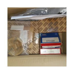 Original Atlas Copco 2901108901 Kit Element Overhaul (4)