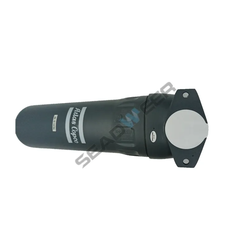 Original Atlas Copco 2901200415 PD90 Line Filter Kit (1) Original Atlas Copco 2901200415 PD90 Line Filter Kit (1)