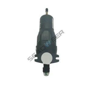 Original Atlas Copco 2901200415 PD90 Line Filter Kit (2)