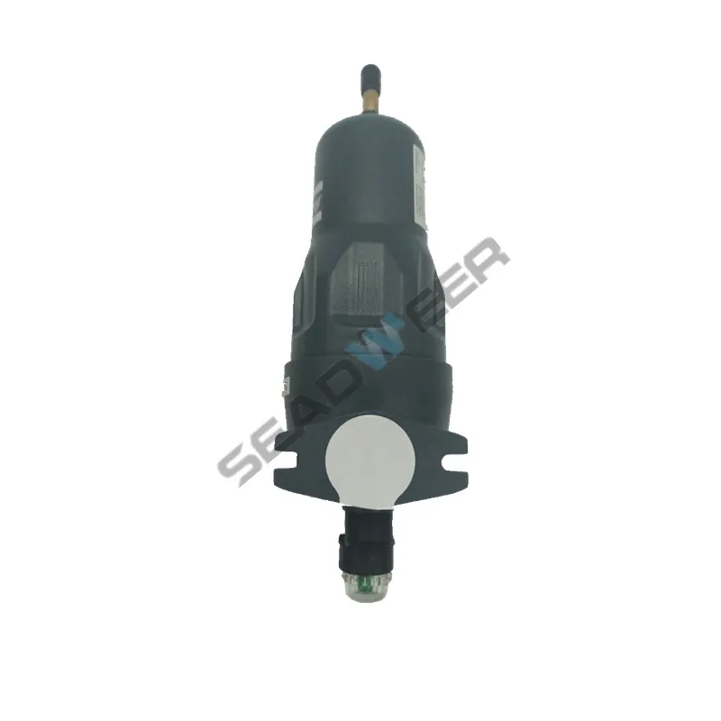 Original Atlas Copco 2901200415 PD90 Line Filter Kit (2) Original Atlas Copco 2901200415 PD90 Line Filter Kit (2)