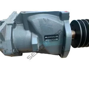 Original C90 Belt Air End 1616757790 for Atlas Copco (3)