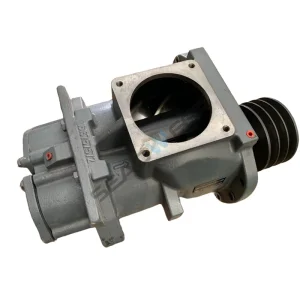 Original C90 Belt Air End 1616757790 for Atlas Copco (4)