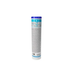 ATLAS COPCO 2908852100 GREASE ROTO-GLIDE BLUE 390G (1)