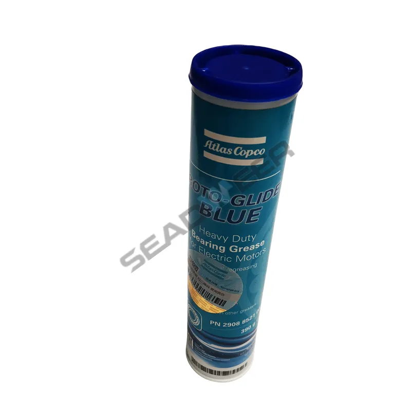 ATLAS COPCO 2908852100 GREASE ROTO-GLIDE BLUE 390G (3)