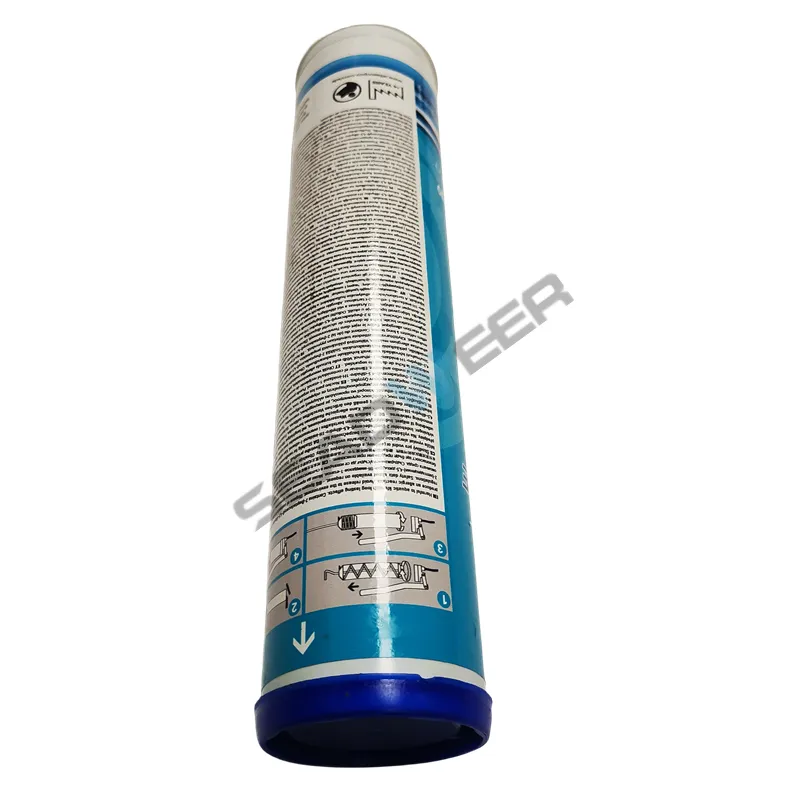 ATLAS COPCO 2908852100 GREASE ROTO-GLIDE BLUE 390G (4)