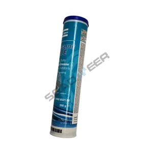 ATLAS COPCO 2908852100 GREASE ROTO-GLIDE BLUE 390G (5)