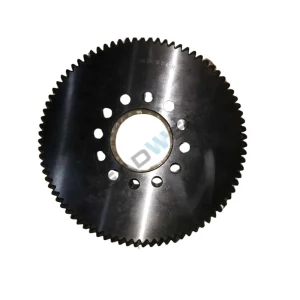 Atlas Copco 1094285100 1094285200 Gear V900 HP (2)