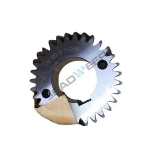 Atlas Copco 1094285100 1094285200 Gear V900 HP (3)