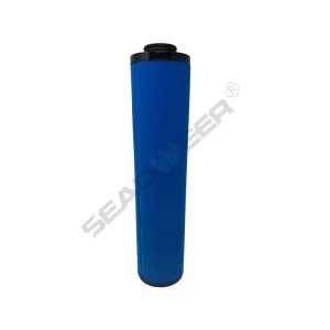 Atlas Copco 1624183201 Line Filter Element PDPDp310+ (2)