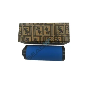 Atlas Copco 1624183201 Line Filter Element PDPDp310+ (3)