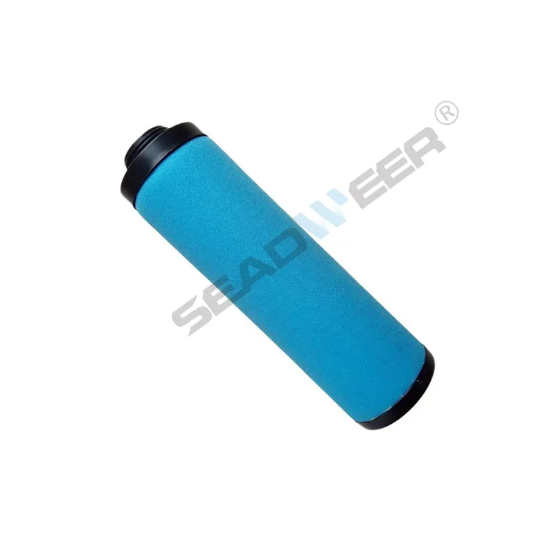Atlas Copco 1624183201 Line Filter Element PDPDp310+