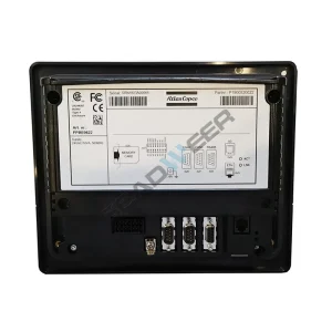 Atlas Copco 1900520022 Elektronikon MK5 Graphic Plus (1)