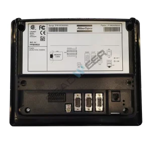 Atlas Copco 1900520022 Elektronikon MK5 Graphic Plus (3)