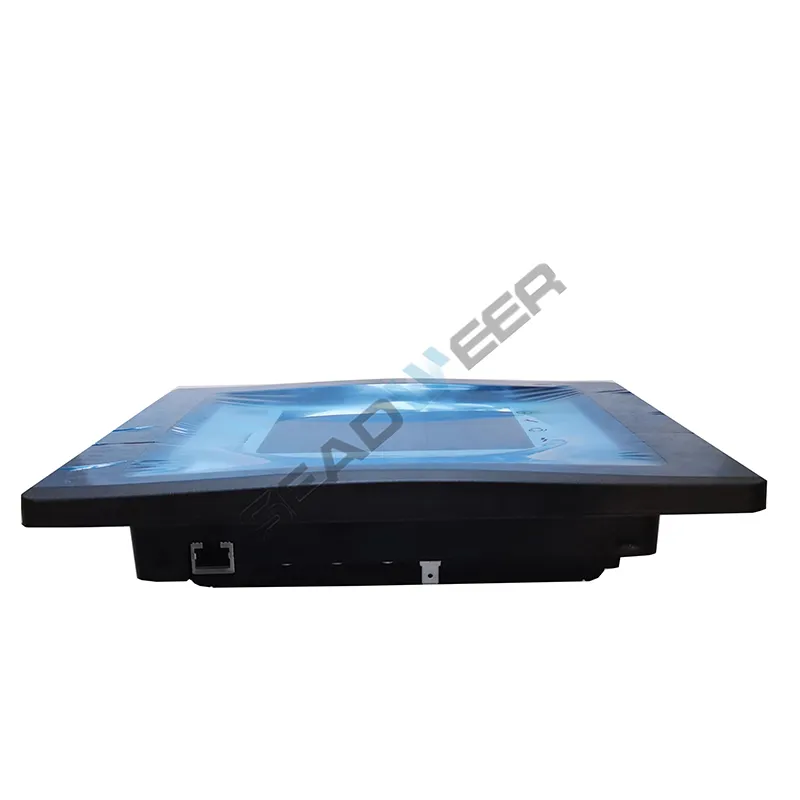 Atlas Copco 1900520022 Elektronikon MK5 Graphic Plus (4)