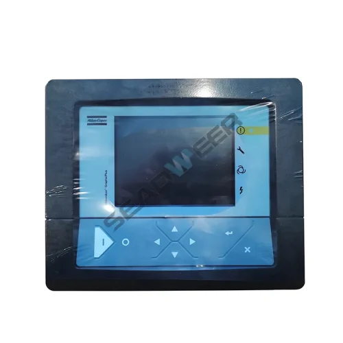 Atlas Copco 1900520022 Elektronikon MK5 Graphic Plus