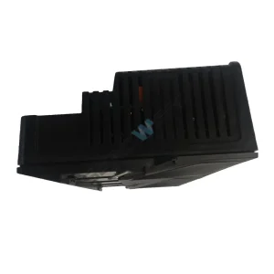 Atlas Copco 1900520033 Elektronikon MK5 IO2 Controller (3)