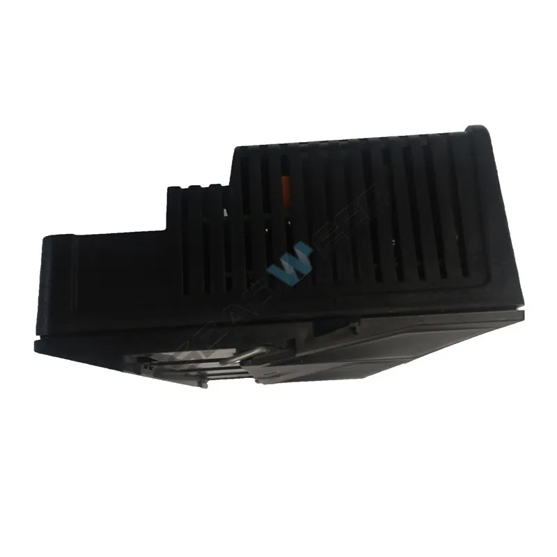 Atlas Copco 1900520033 Elektronikon MK5 IO2 Controller (3)