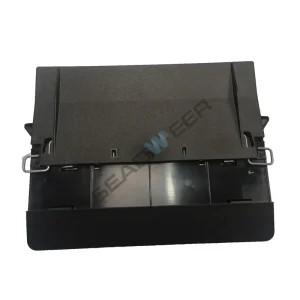 Atlas Copco 1900520033 Elektronikon MK5 IO2 Controller