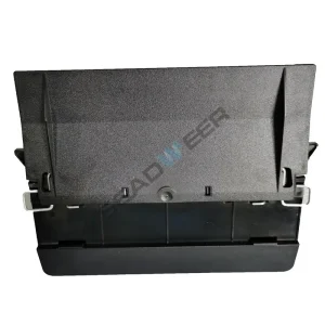 Atlas Copco 1900520042 Elektronikon MK5 IO34 Controller (1)