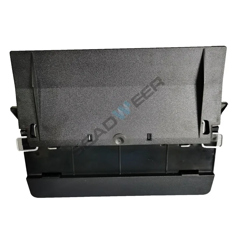 Atlas Copco 1900520042 Elektronikon MK5 IO34 Controller (1)