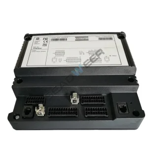 Atlas Copco 1900520042 Elektronikon MK5 IO34 Controller (2)
