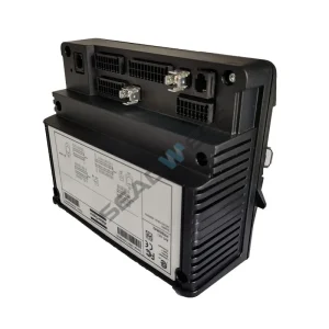 Atlas Copco 1900520042 Elektronikon MK5 IO34 Controller (3)