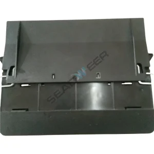 Atlas Copco 1900520060 Elektronikon Gateway Controller (1)