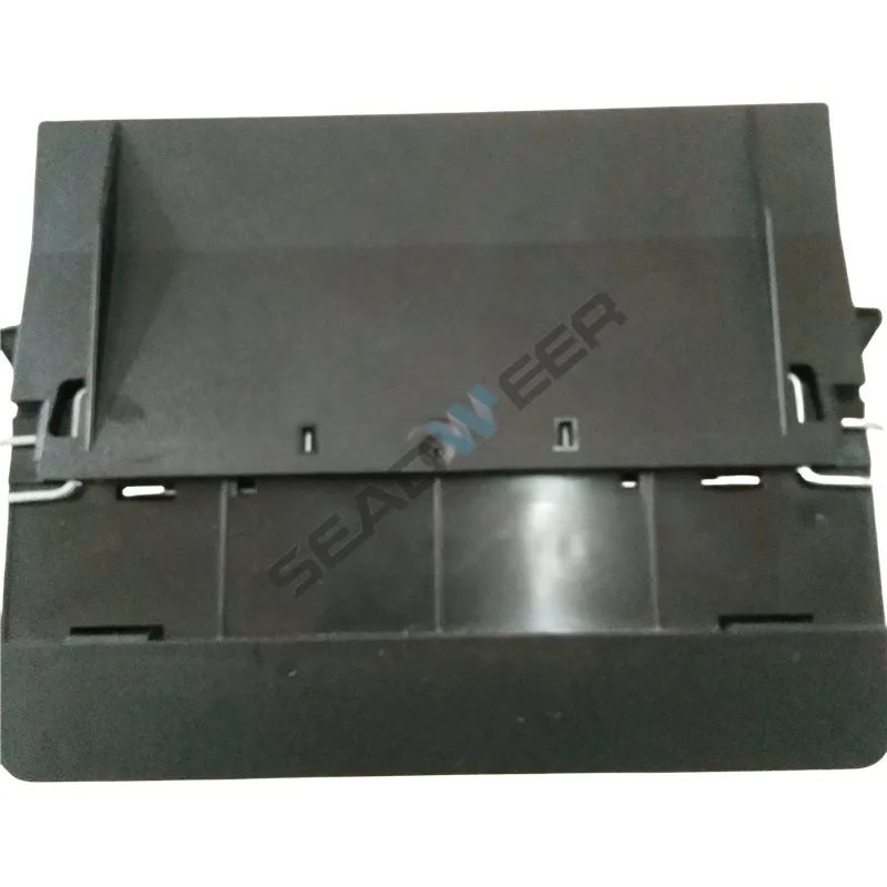 Atlas Copco 1900520060 Elektronikon Gateway Controller (1)