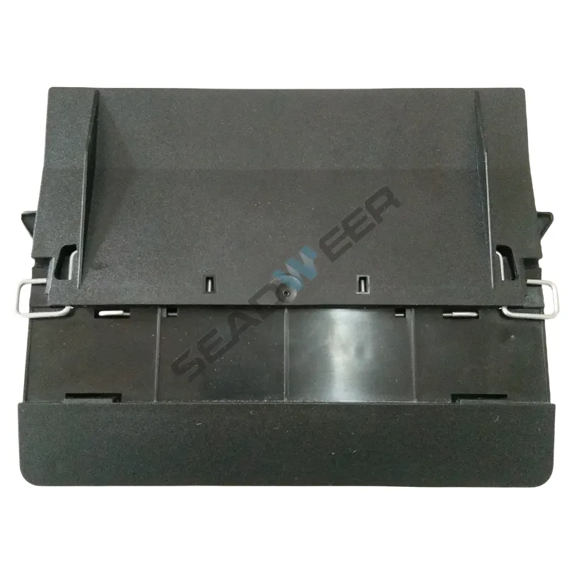 Atlas Copco 1900520060 Elektronikon Gateway Controller