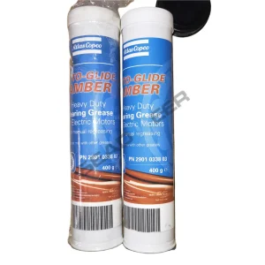 Atlas Copco 2901033803 Grease Tube Motor Bearing (1)