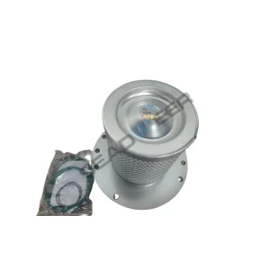 Atlas Copco 2901056622 (1622365600) Oil Separator Kit (1)